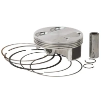 Piston kit for YAMAHA YZF 450 2023-2024 VERTEX C 96.97mm